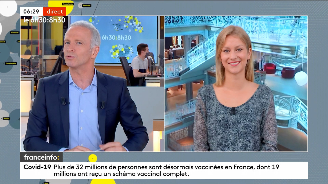 06.23 - 04.57.00 - franceinfo  et tout est plus clair. L'émission et ....ts_snapshot_20.26.569
