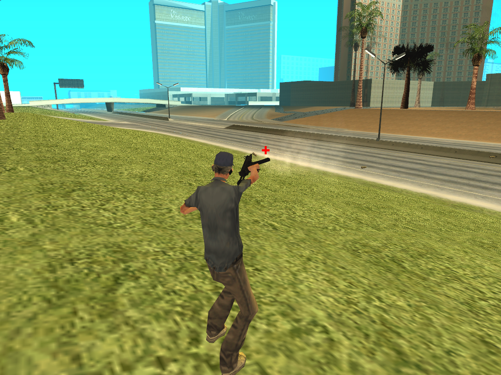 samp-01-03-2021-20-57-25.png