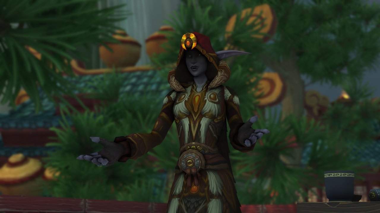 Wow 2025-01-10 20-57-52