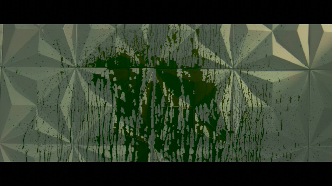 The Guardians of Justice S01E01 [1080p] [HEVC].mkv_snapshot_07.54.474