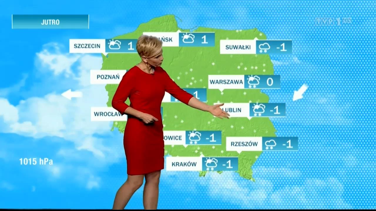 V0323_20181221_114436.mp4_snapshot_02.58_[2018.12.21_20.54.37]