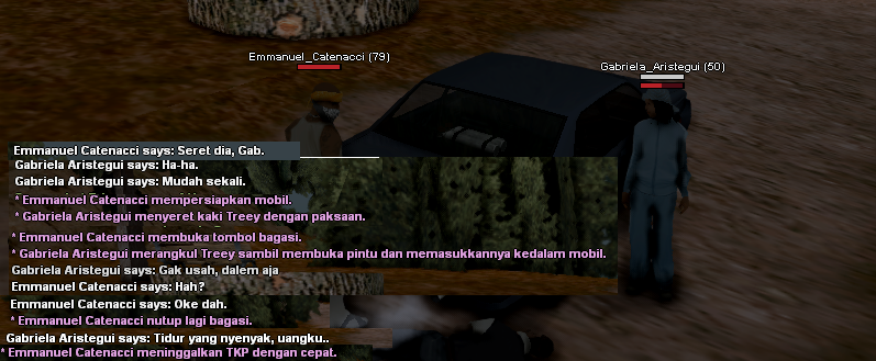 SEMBILAN.png