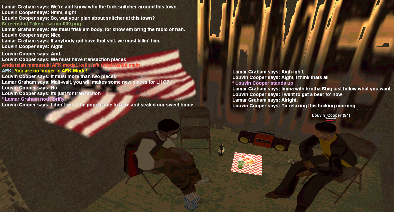 ANJING-2-5.png