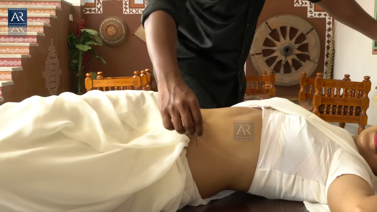 vlcsnap-2025-09-21-13h41m04s946