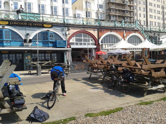 CameraZOOM-20130425113533859