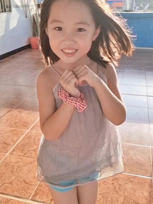 厦门五角星,ロリータ,Lolita,萝莉塔,炉利,Loli,萝莉,亜炉,華炉,少女,甜妹