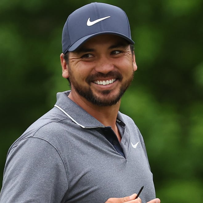 jasonday.eth Ethereum Name Service (ENS and .eth domain) PFP