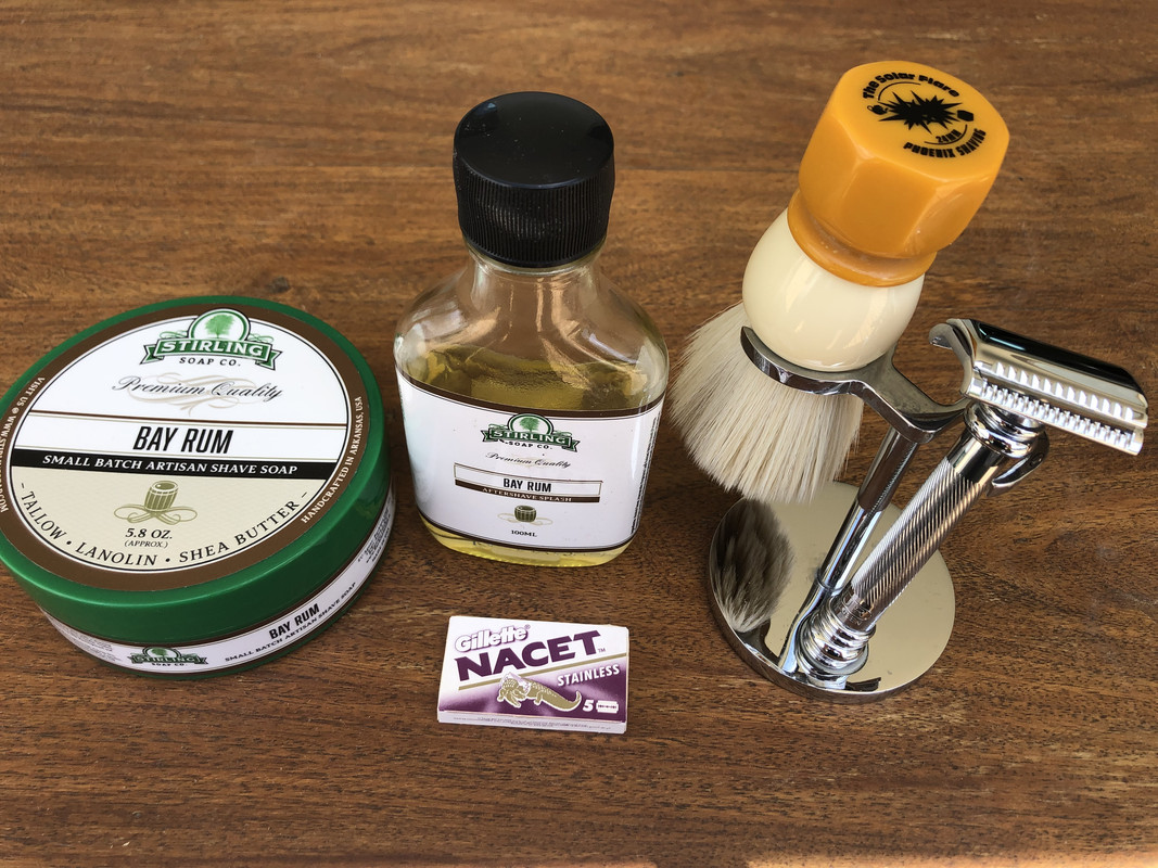 4263B5A1-C439-4031-BE19-1DEF68739008