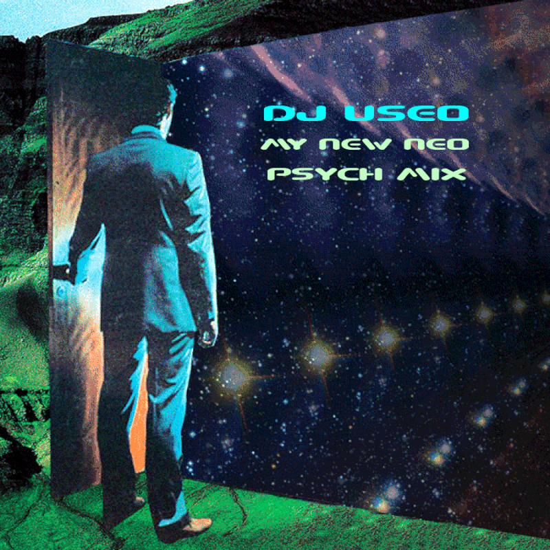 DJ-Useo-My-New-Neo-Psych-Mix-front.gif