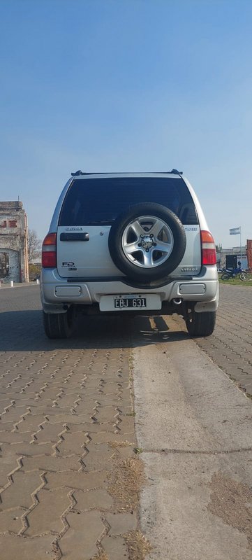 WhatsApp Image 2022-08-22 at 16.22.39 (1)