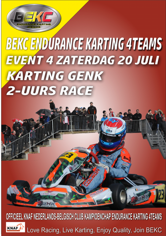 Poster-BEKC-EVENT-4-GENK.png