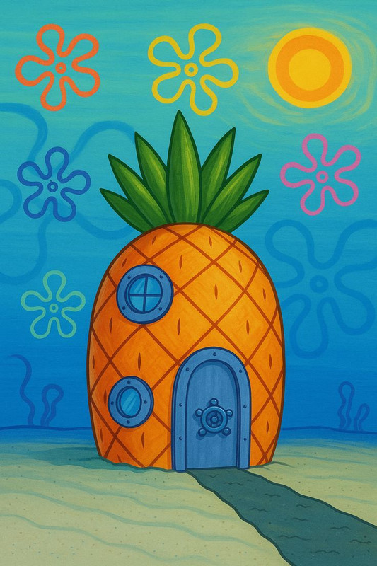 image.jpg