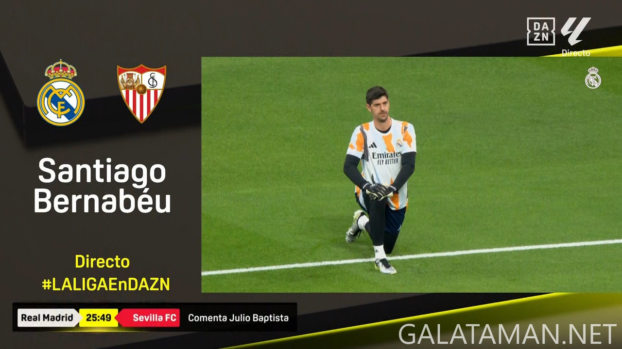 20241222-RMA-SEV-LL_1ES-1080.mkv_snapshot_00.00.39.838