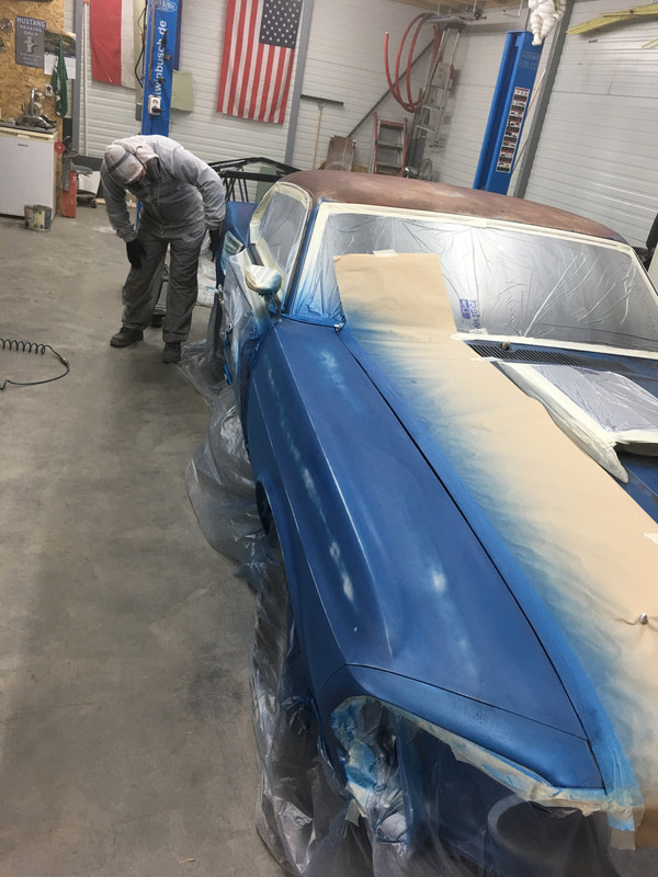 8F6BF890-65BA-4443-BCF0-4718CAA4F207