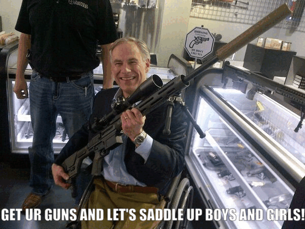 ABBOTT.gif