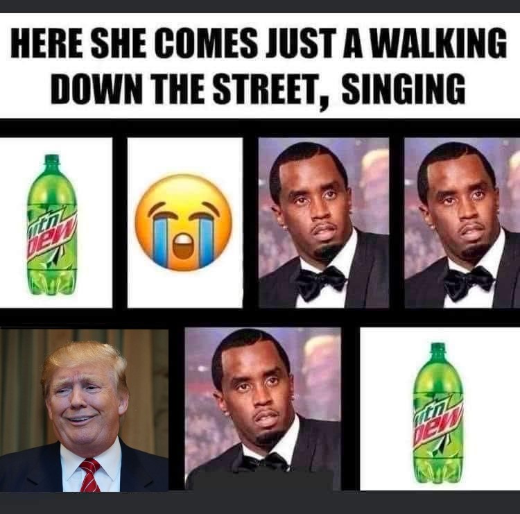 dumdiddydew.jpg