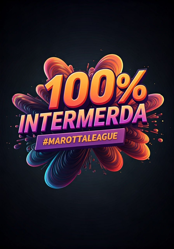 1InterMerda