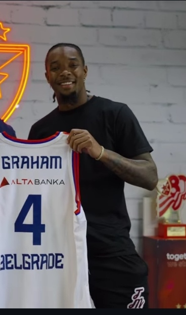 Screenshot-20250801-163240-com-instagram