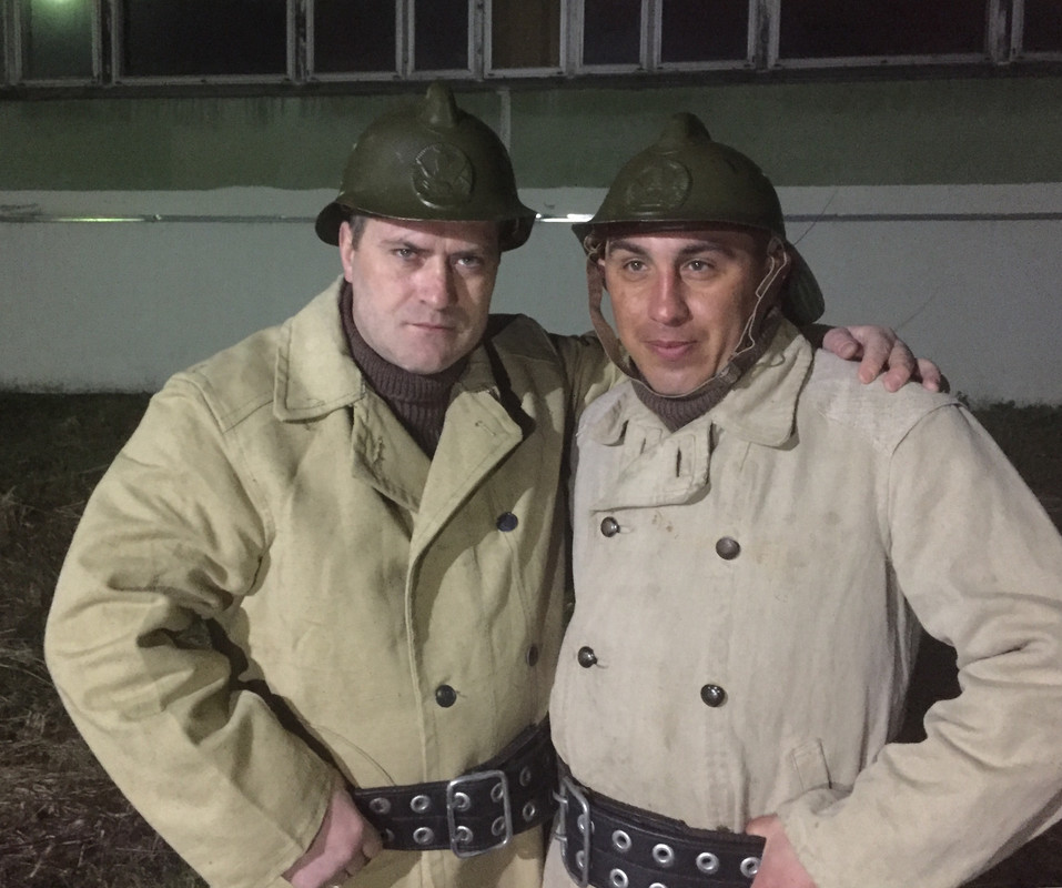 B1501980-6E24-4552-B7E5-302DE75516E0