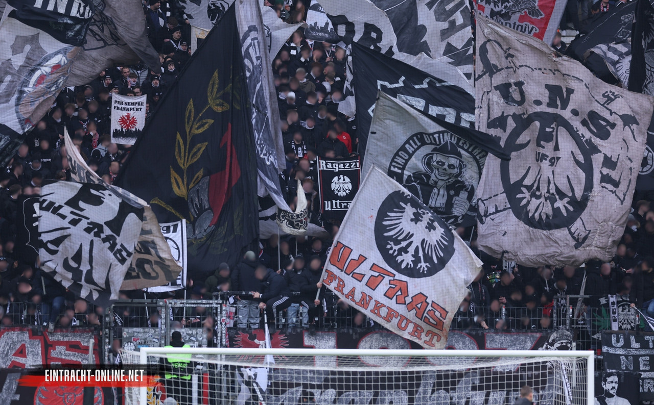 25 26 eintracht frankfurt bayer 04 leverkusen 0007
