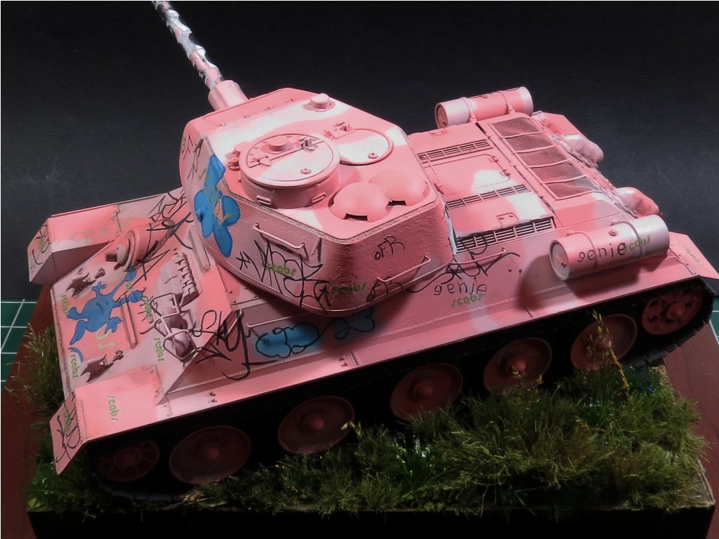 IMG_4188 - копия