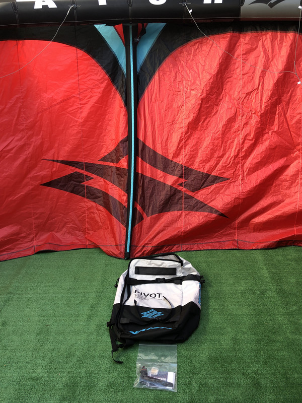 4C747BF3-0686-4D2A-807A-DC549B3E27C8