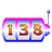 keren-itu-harus.pages.dev favicon