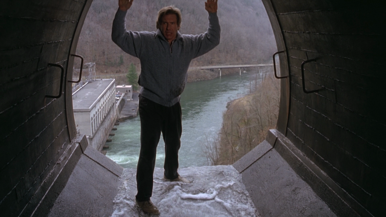 Беглец. 1993г. BDRip 1080p.mkv_20231114_160444.245