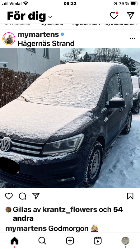 0C014100-A165-40D5-8651-F8E99F1A153A