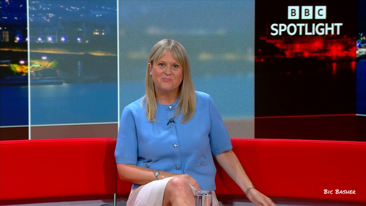08 25 22 30 00 Spotlight Weather E56 The latest news sport we ts snapshot 14 11 080