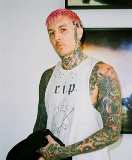 oliver-sykes.jpg