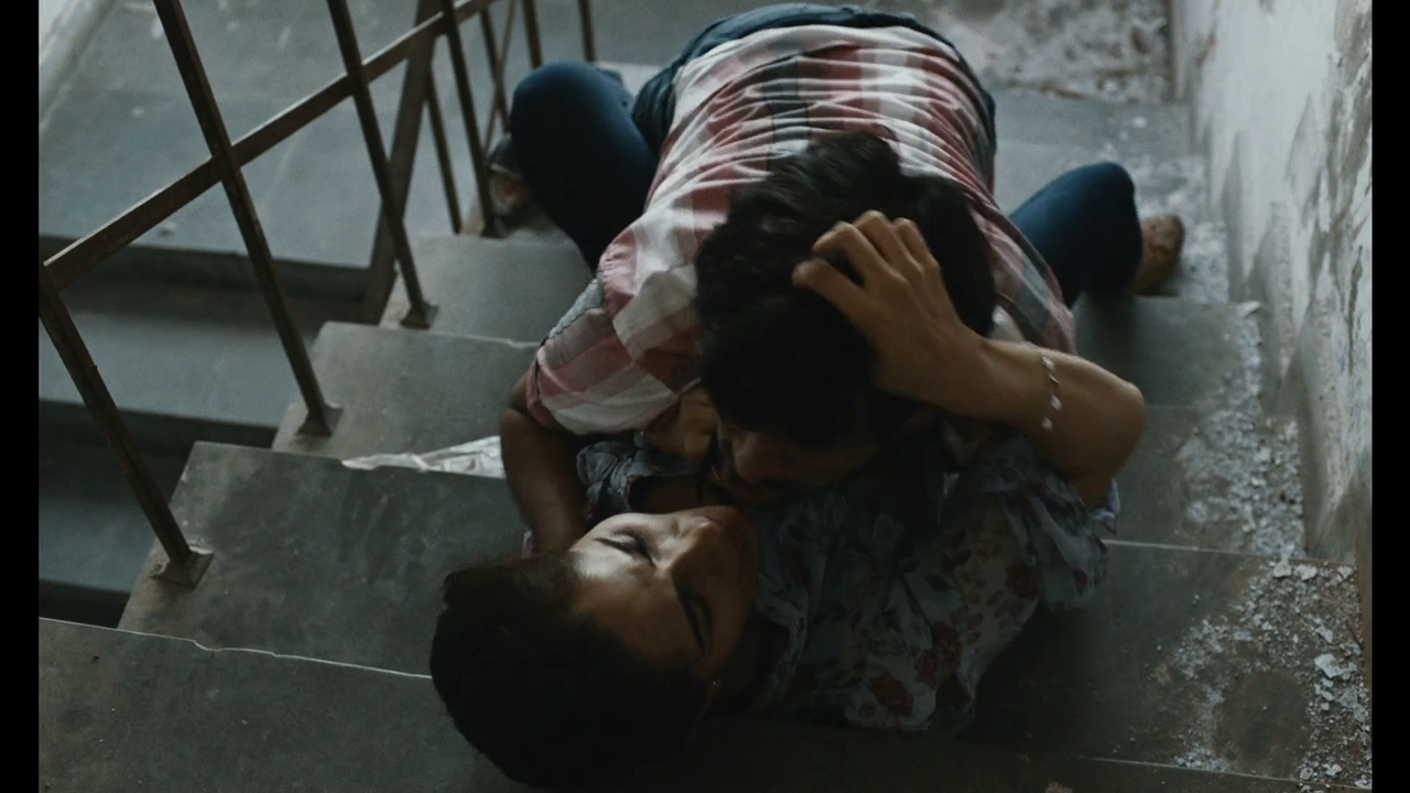 vlcsnap-2024-08-16-23h27m50s818