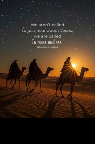 A3_Christmas_Come_See_Jesus_PAULA