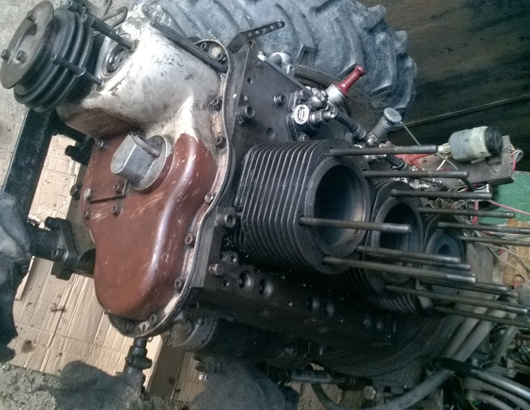 WP_20170731_19_42_25_Pro