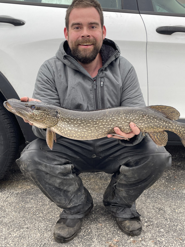 D0DABC71-A078-4680-A8C8-BA20DD40657C