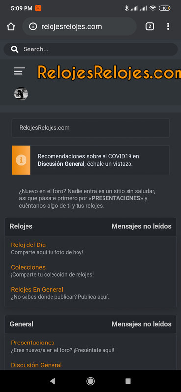 Screenshot_2020-04-30-17-09-12-377_com.android.chrome