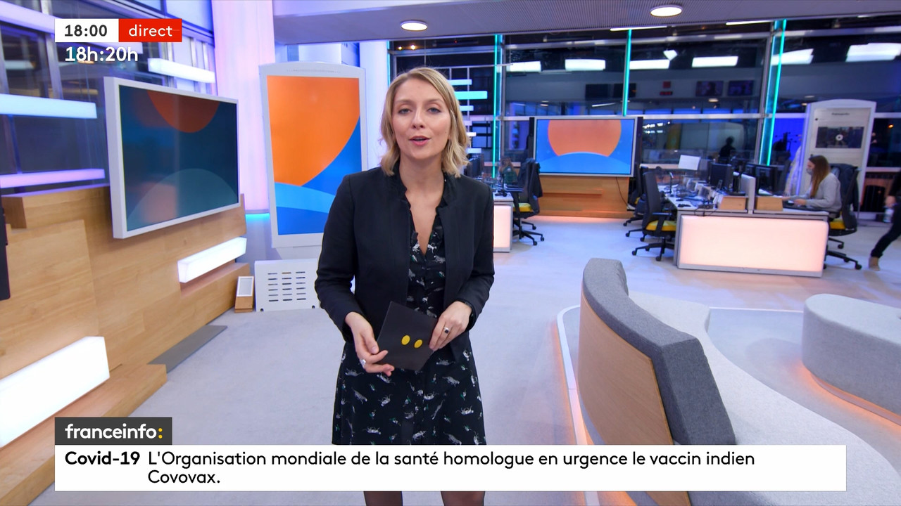 12.17 - 16.59.00 - Le 18h-20h. Retrouvez le journal télévisé qui vous....ts_snapshot_03.11.208