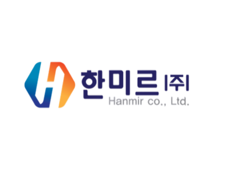 Hanmir