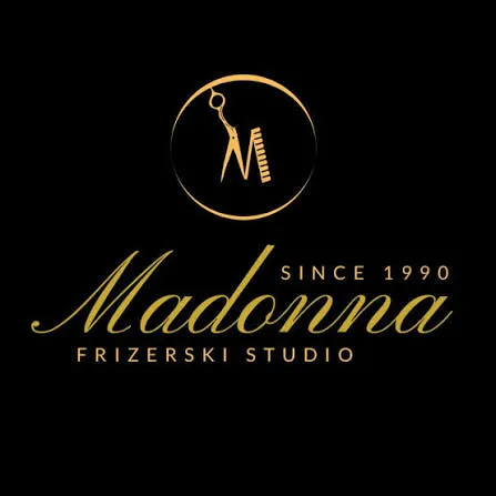 Madonna Saloni Sarajevo