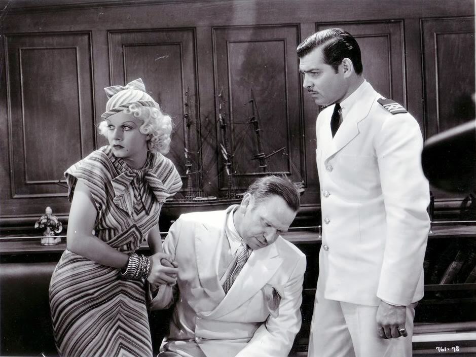 jean_harlow_d45