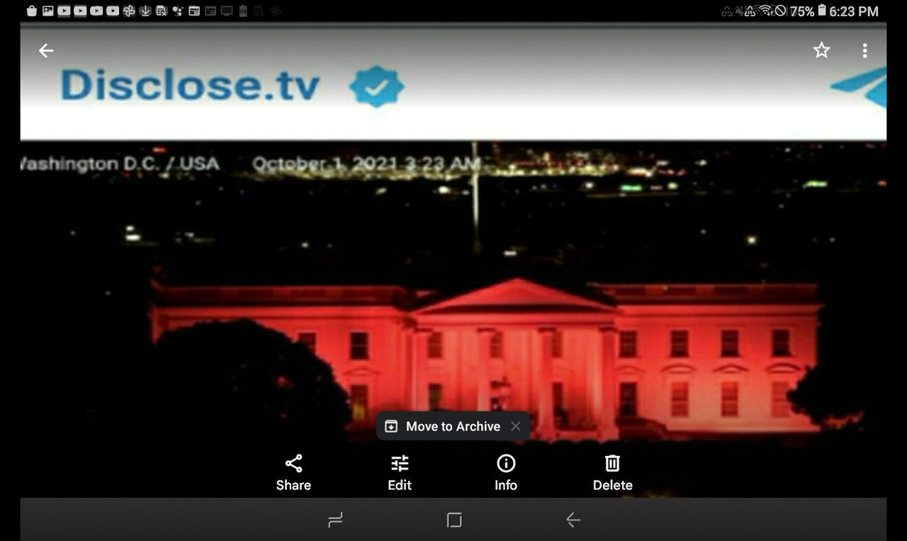 Screenshot_20220910-164616_Photos