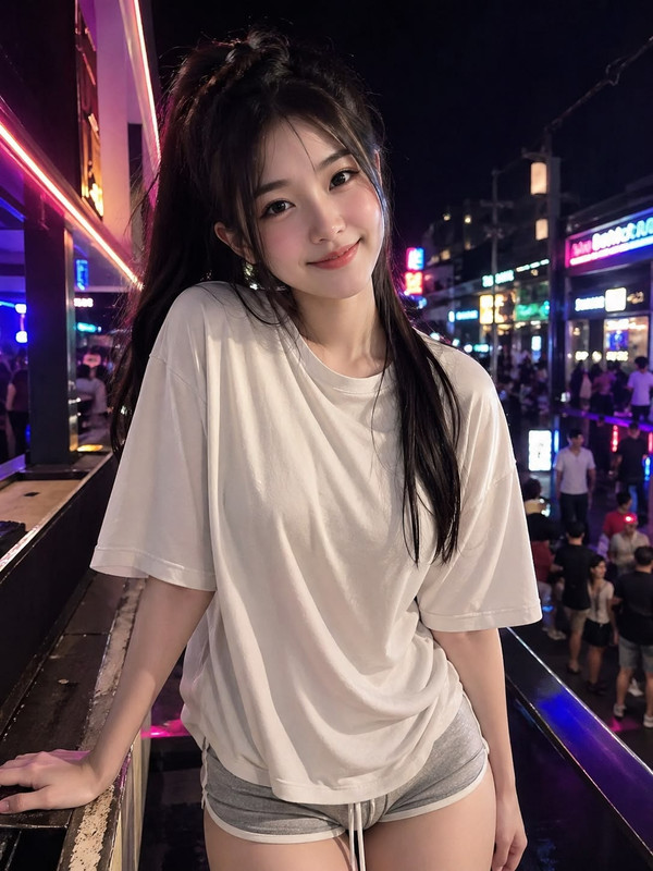 RAFFI888
