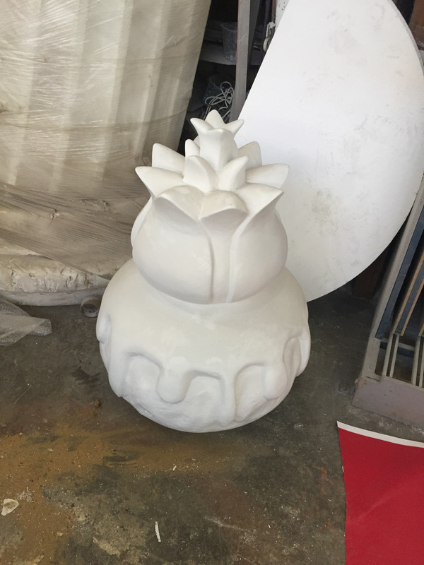 F8104F56-AD22-4982-AEBC-C87B6EEC5F90