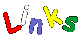links