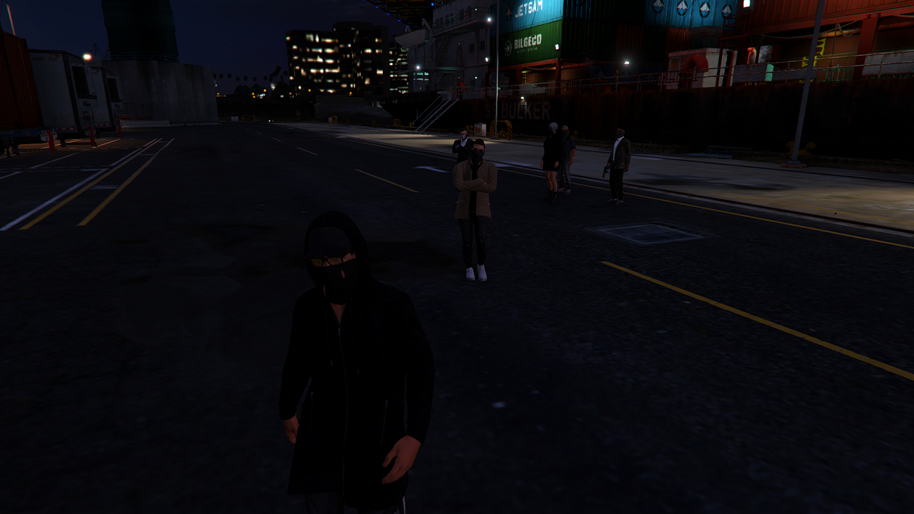 GTA5-2021-08-12-21-08-38.png