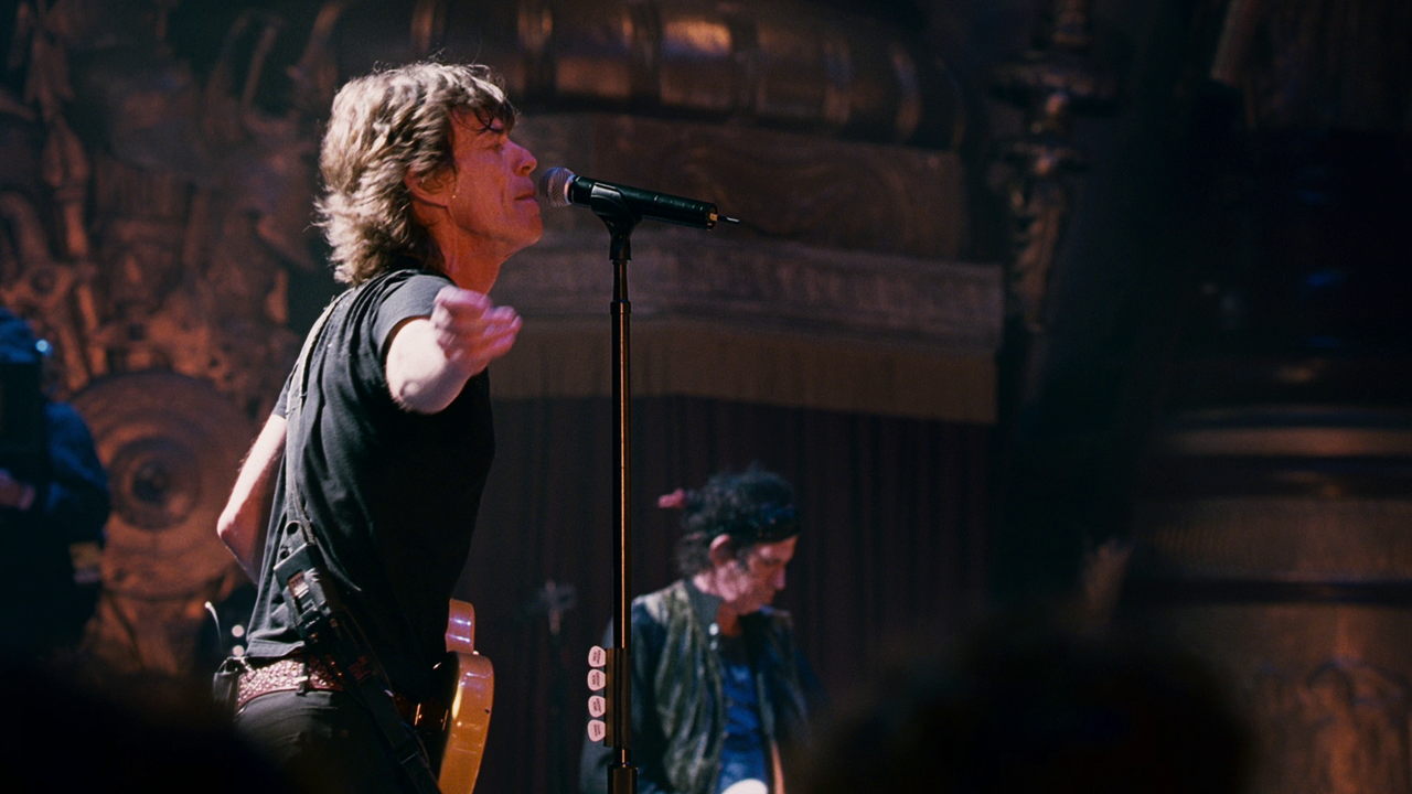 vlcsnap-2023-10-24-19h18m12s940