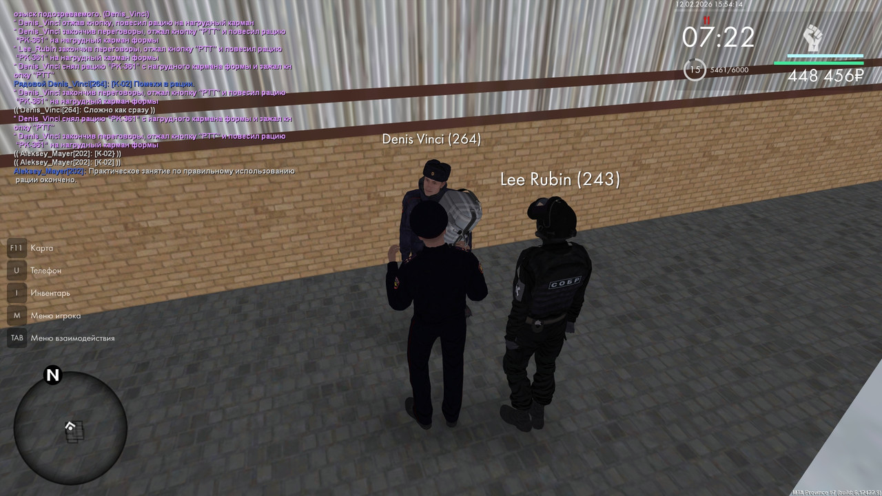 adr B5h J4Cx FWx Qg UUK k T8Z9Sf R4Gt FWGODp Y L2Vdvzo XAm PYt26rp PHOAf BLx9zg Fph8IPk8rre By Yj01V