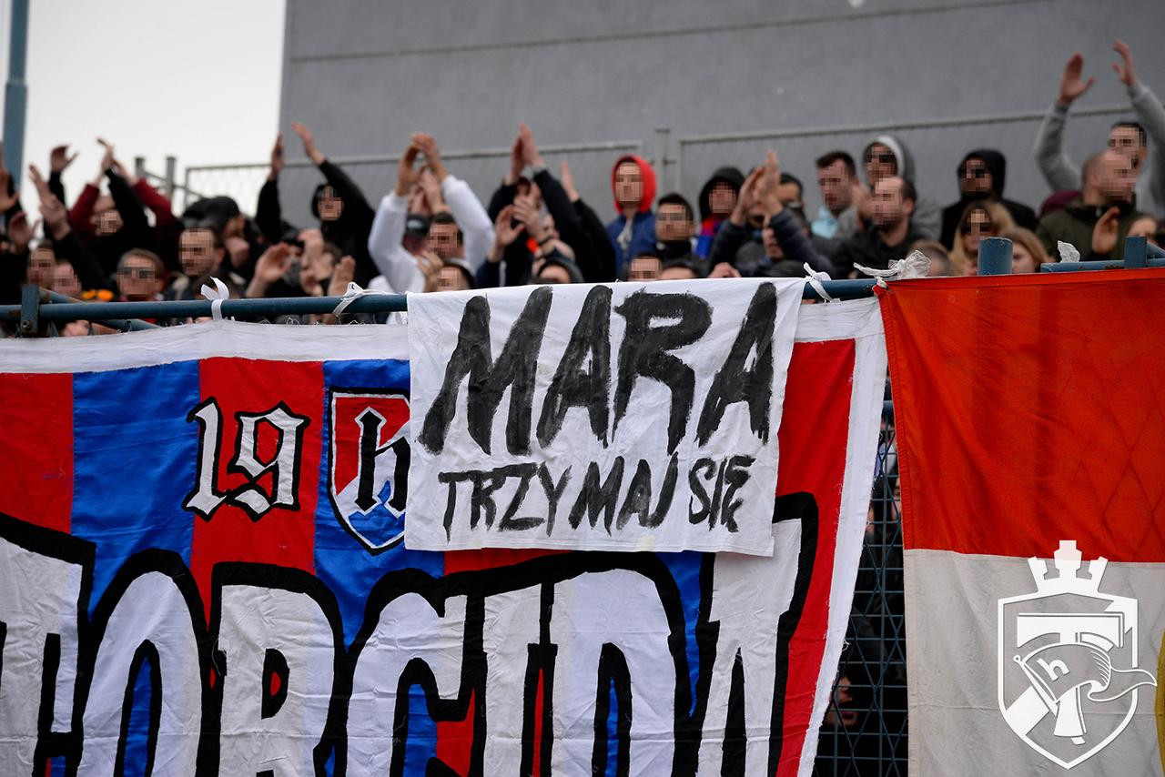 51036130276 ce56d18a8c o