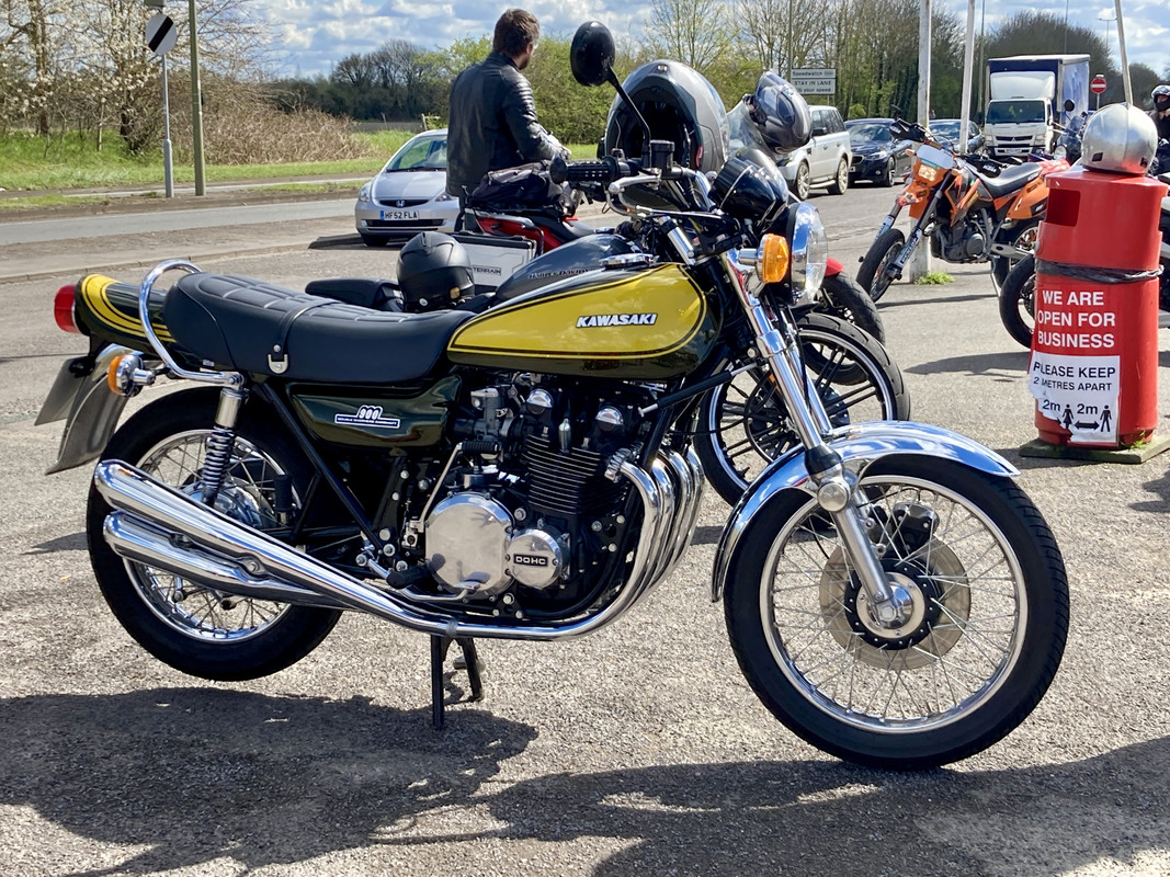 33782169-9494-4C88-BA5C-B1BD46F8CA4F