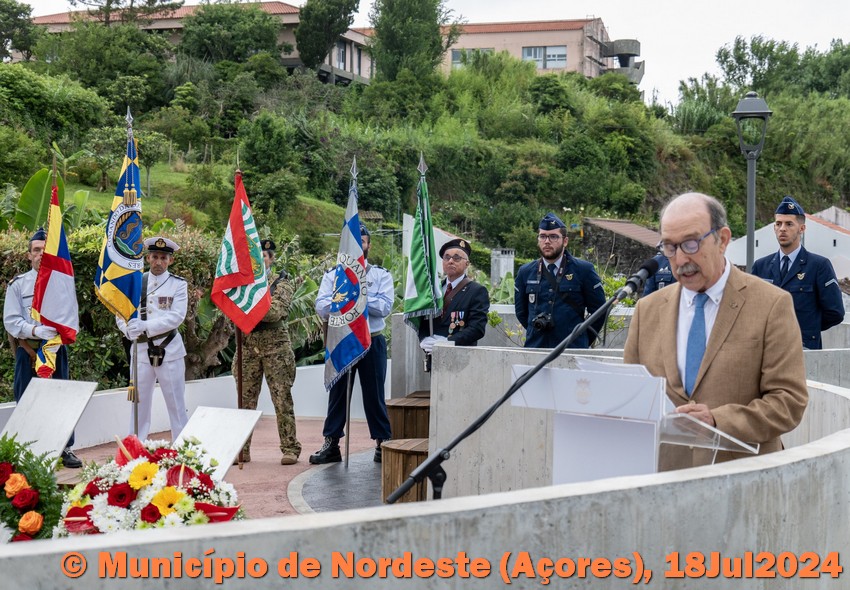 46-Nordete-18-Jul2024